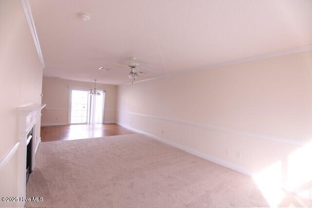 Building Photo - 4225 Dudleys Grant Dr