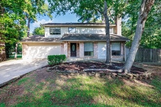 Building Photo - 1 Ground Brier Ct