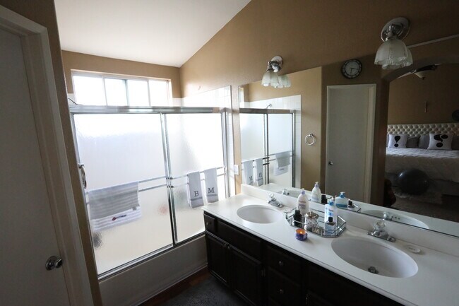 Foto del edificio - 401 Sanibelle Cir