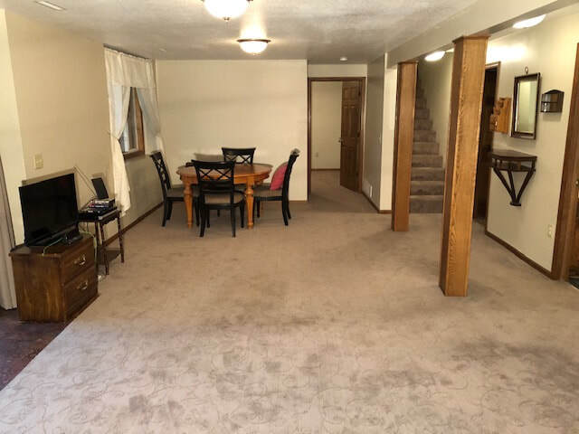Building Photo - 25435 W Comfort Dr