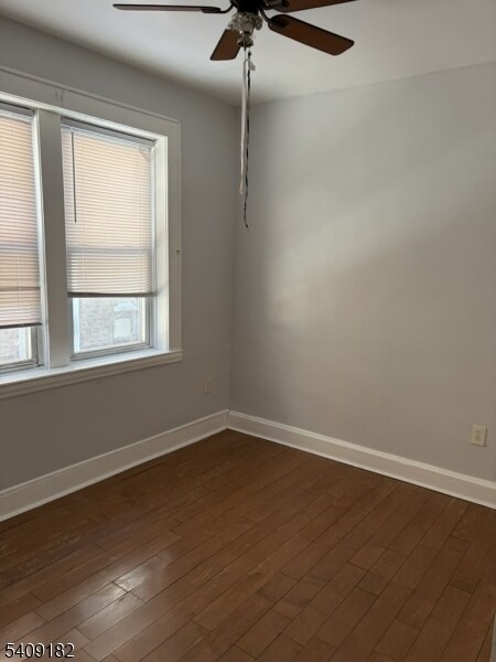 Building Photo - 3 Mass Ct