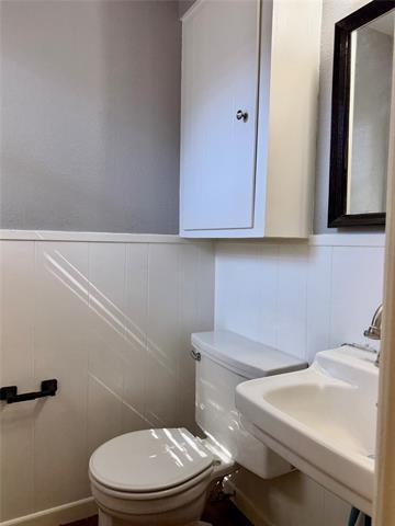 Foto del edificio - 2825 San Miguel Dr