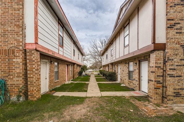 Building Photo - 3067 Olympia Dr