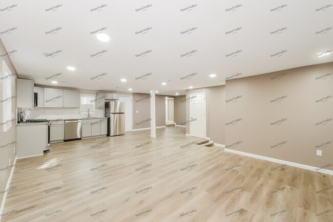 Foto del edificio - 5513 Hardy Ave