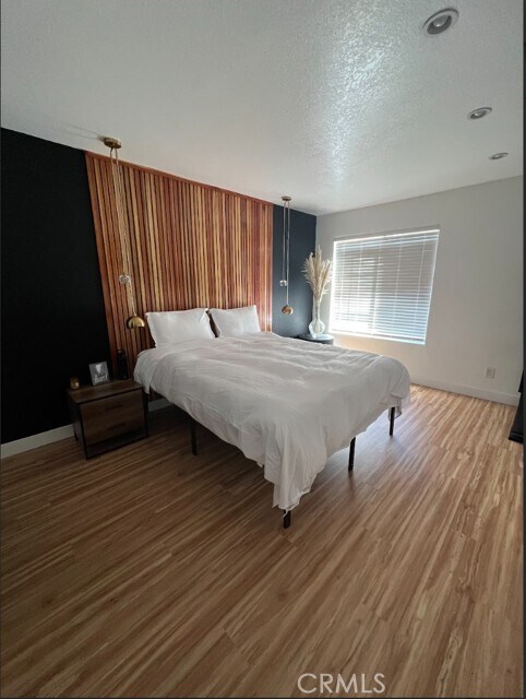 Foto del edificio - 5540 Owensmouth Ave