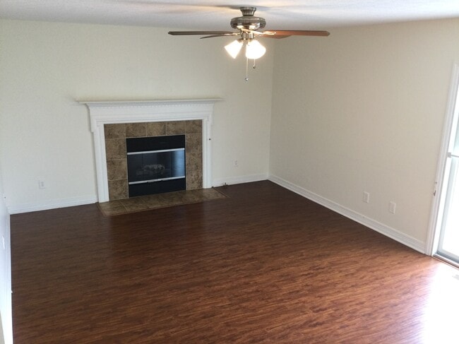 Foto del edificio - 2083 Shetland St