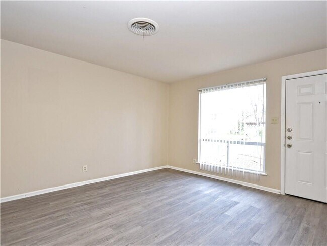 Foto del edificio - 3005 Susquehanna Ln