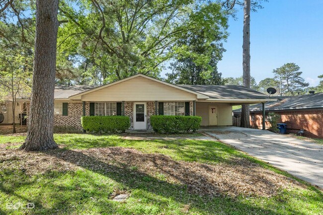 Foto del edificio - 2935 Salem Dr