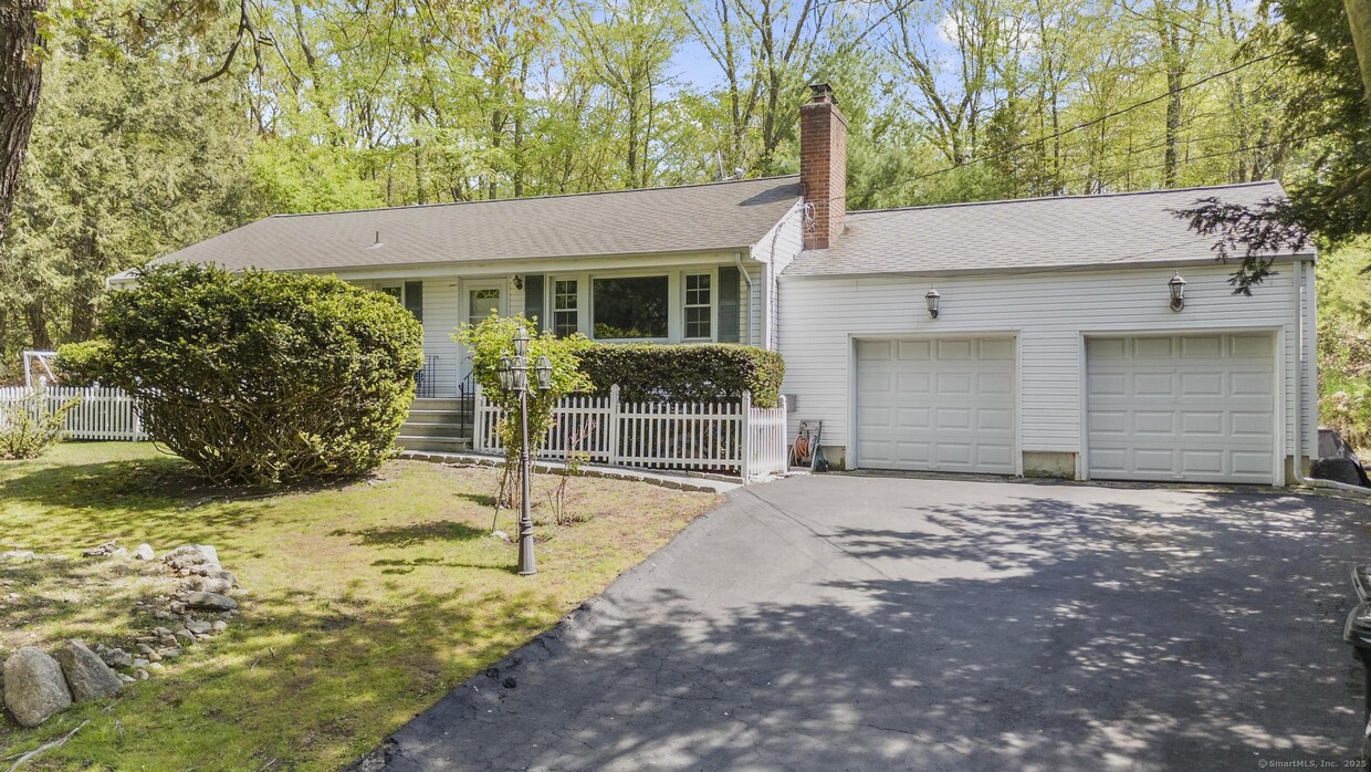 Foto principal - 373 Hoyt St