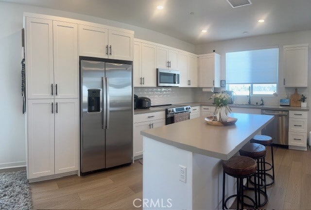 Building Photo - 5956 Altyn Dr
