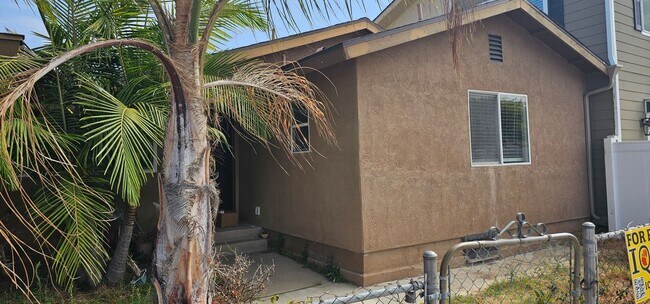 Foto del edificio - 3 bedroom 2 Bath Single Level Home