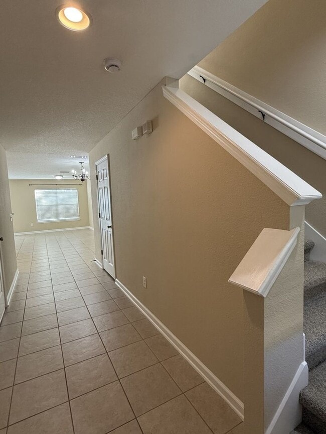 Building Photo - Move-in ready in Fleming Island Plantation