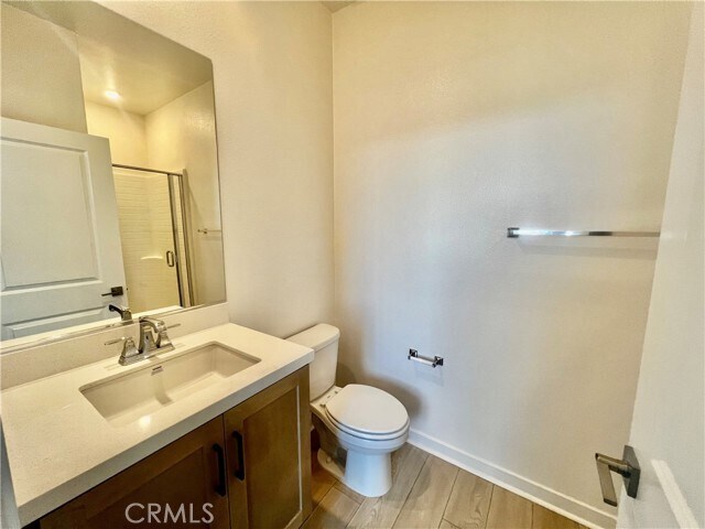 Foto del edificio - 2652 Sprout Ln