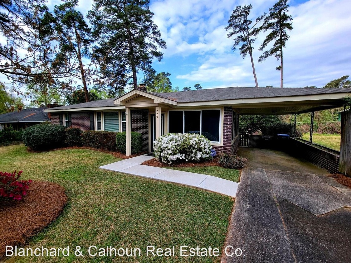 Primary Photo - 3 br, 1 bath House - 229 W Vineland Rd