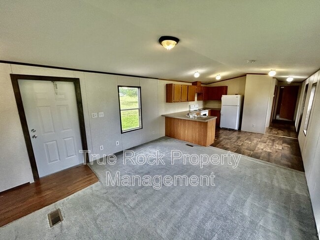 Foto del edificio - 16334 County Rd 1526 Ct
