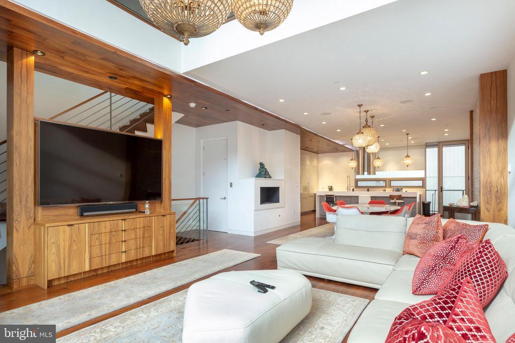 Foto principal - 111 Walnut St