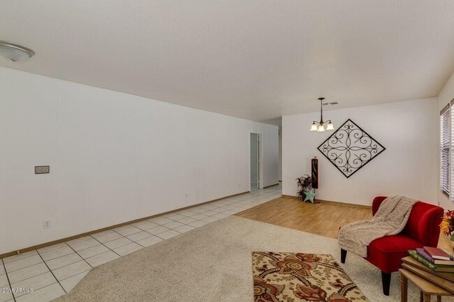 Building Photo - 11346 E Emelita Ave
