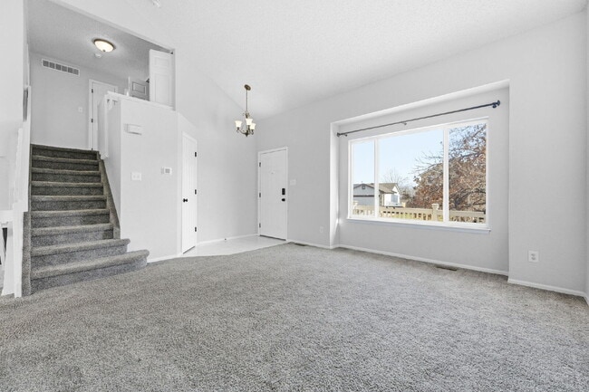 Building Photo - Charming 4-Bed Home in Westminster with Spacious 1,879 Sq Ft and 2 Full Baths!