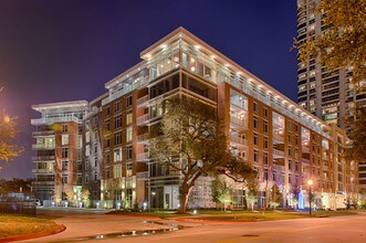 One Hermann Place photo'