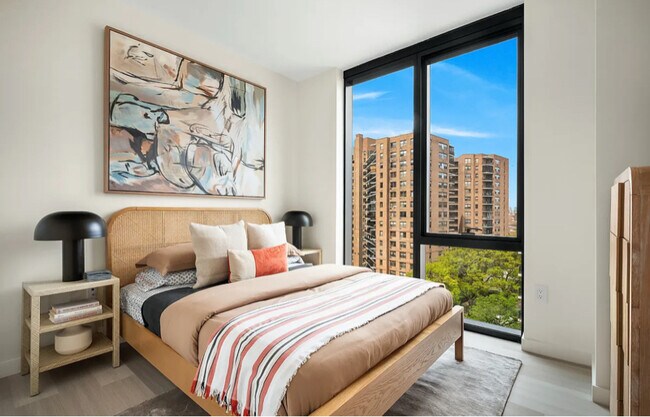 Foto del edificio - 98-10 63rd Rd