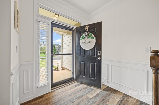 Building Photo - 2425 Chinkapin Ct