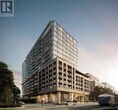 Photo principale - 86-486 Dundas St W