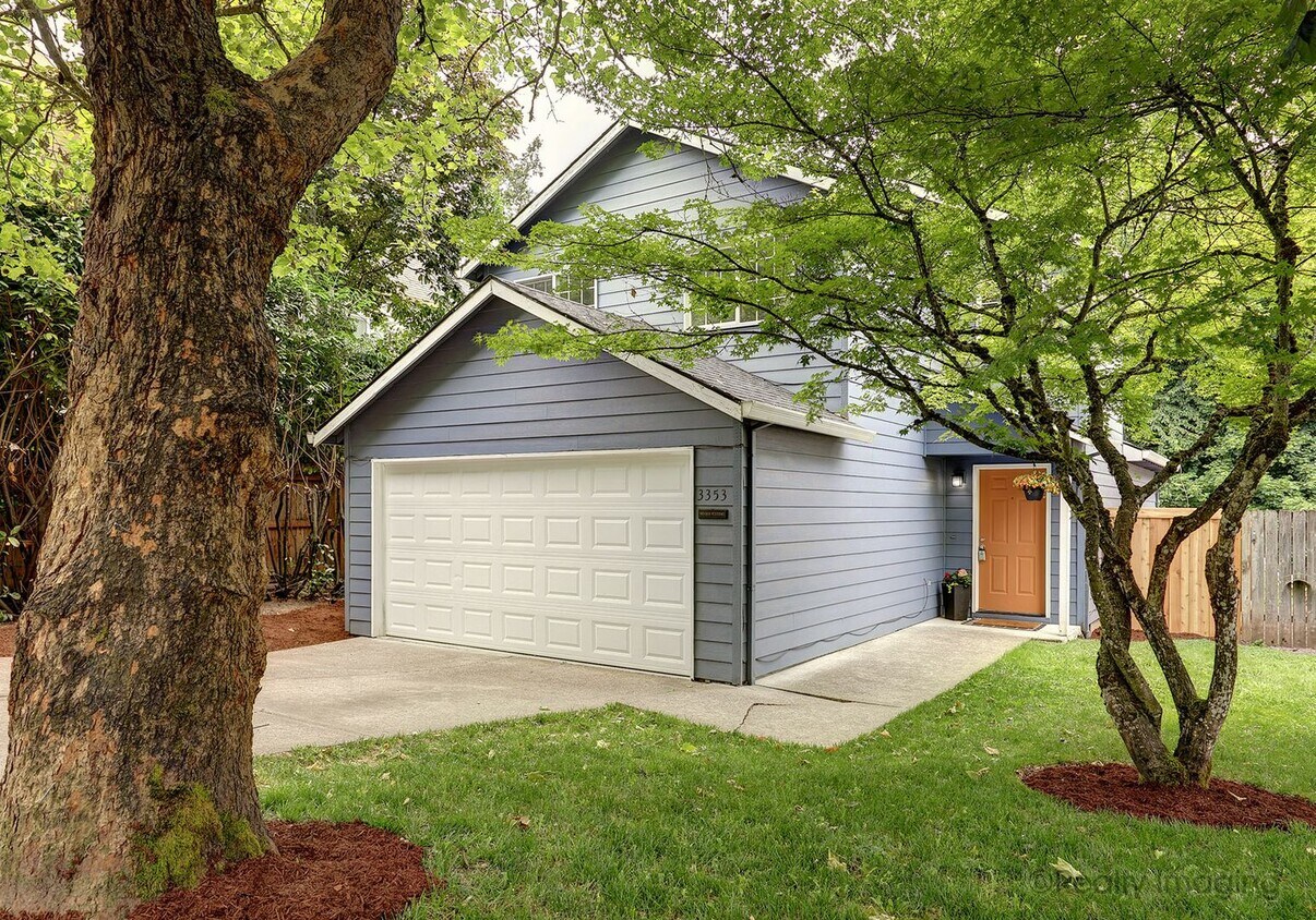 Foto principal - 3353 SW 174th Ave