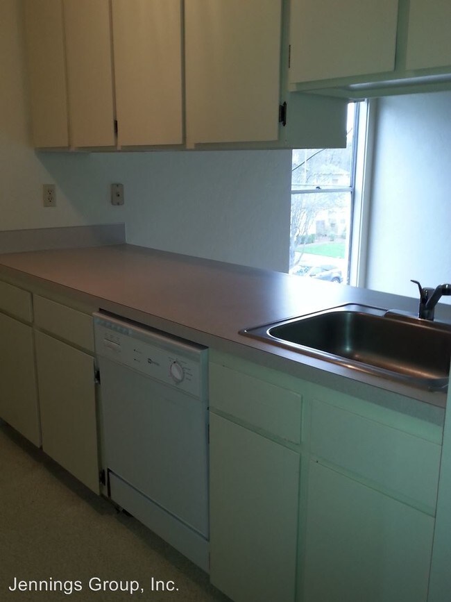 Building Photo - 1711 Patterson St