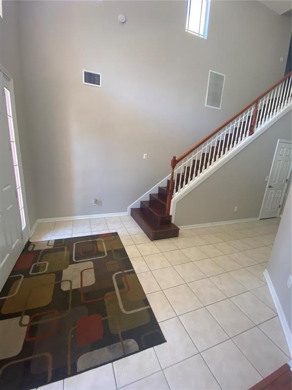Building Photo - 10535 Canary Isle Dr