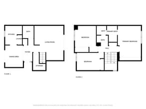 Building Photo - 48944 Desert Flower Dr
