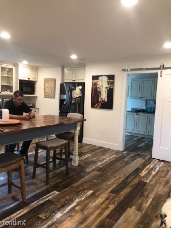 Foto del edificio - 3 br, 3.5 bath House - 3120 E County Road 44