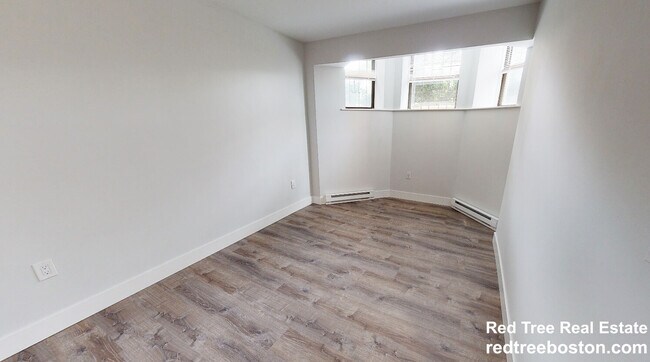 Photo - 81 Park Dr Apartment