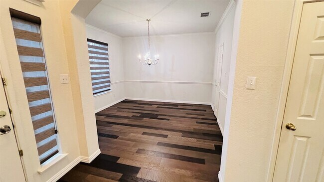 Foto del edificio - 818 Green Pond Dr