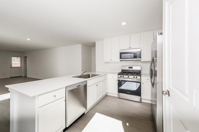 Building Photo - 1531 Crowson Rdg