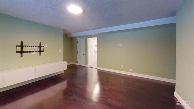 Foto del edificio - 31 Westgate Rd