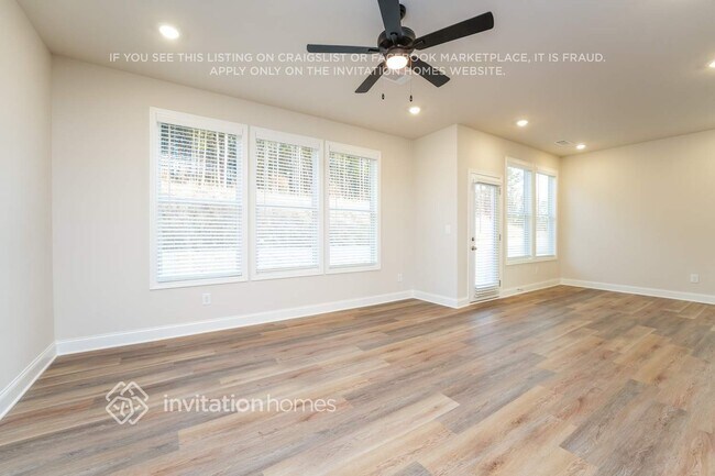 Foto del edificio - 72 Katherine St