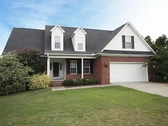 Foto principal - 112 Isleworth Pl