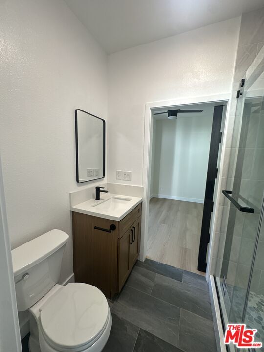 Building Photo - 1749 Virginia Rd