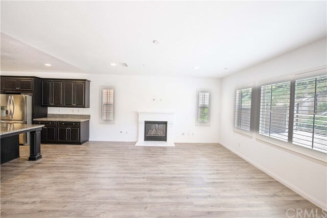 Building Photo - 17004 Amadora Dr