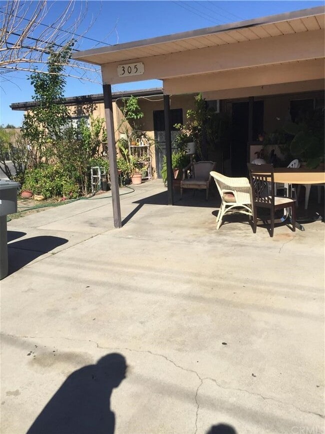 Foto del edificio - 2 BEDROOM 2 BATH (55+COMMUNITY)