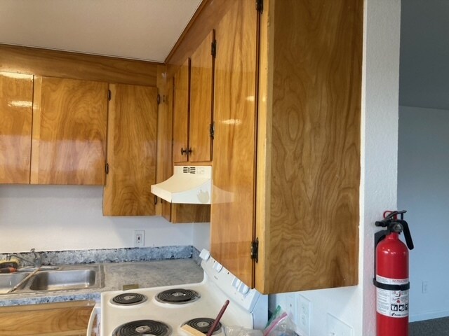 Foto principal - 727 N 16th Ave