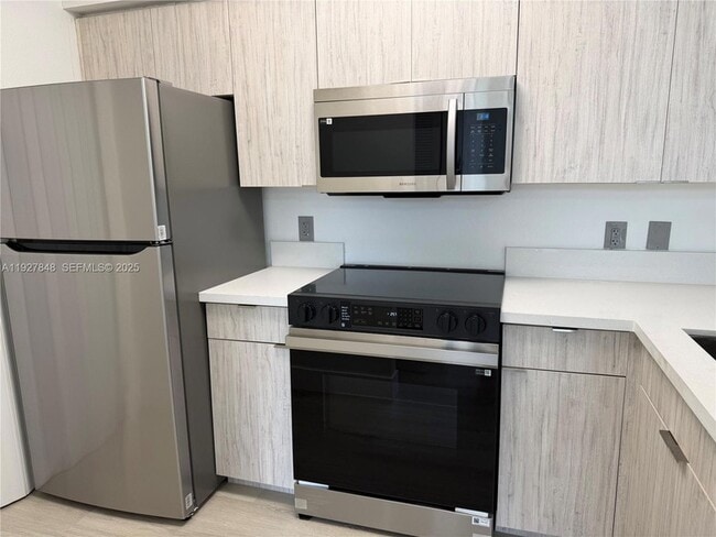 Building Photo - 4350 NW 107th Ave