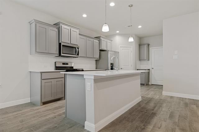 Building Photo - 1801 Eridanus Dr