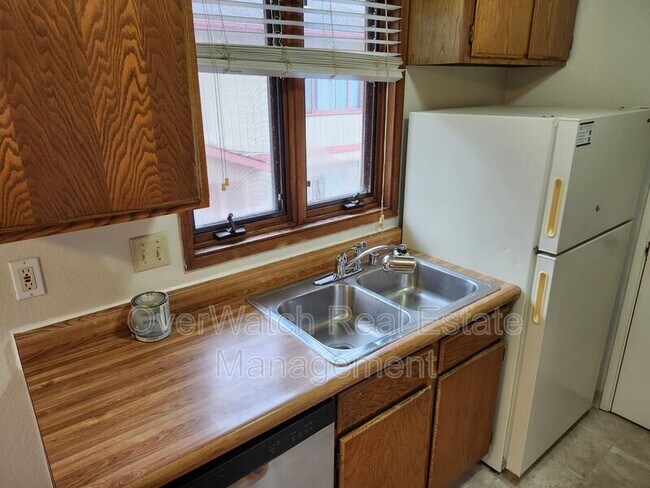 Foto del edificio - 8116 Boundary Ave