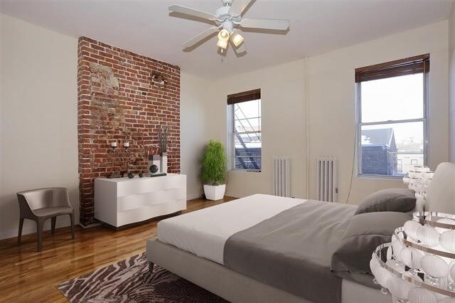 Foto del edificio - 102 Washington St
