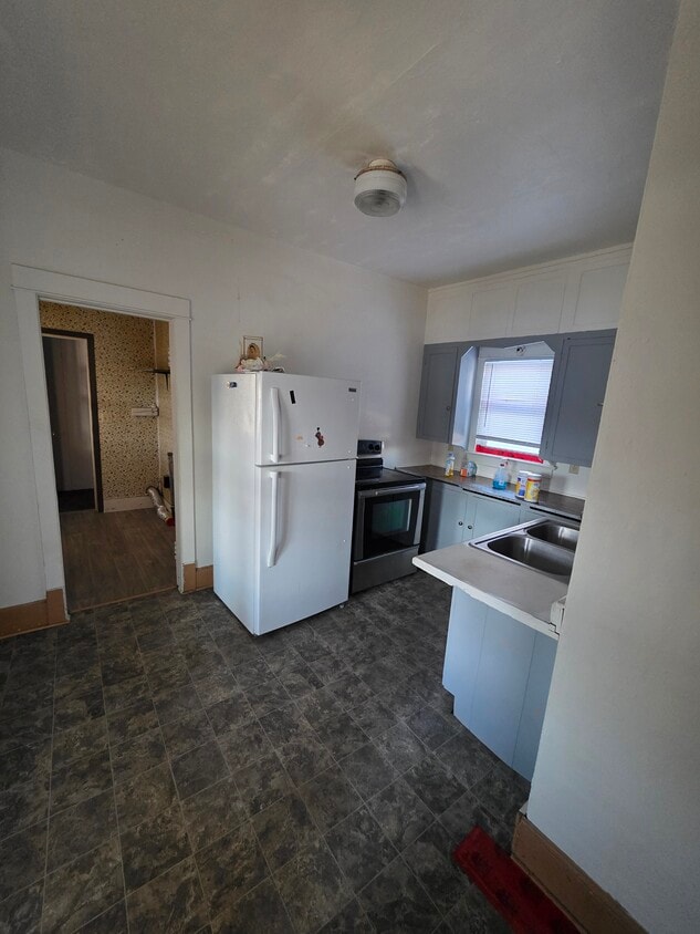 Foto del edificio - 7 W River Ave