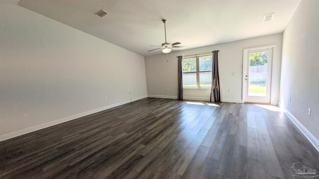 Foto del edificio - 4407 Wilmington Way
