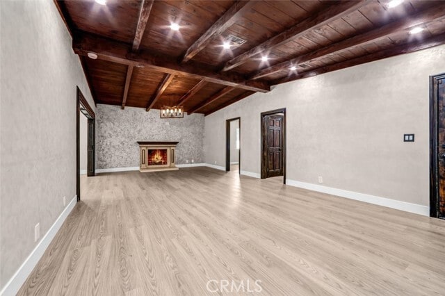 Building Photo - 13530 Beaver St