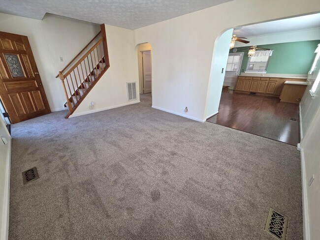 Foto del edificio - SUSSEX OF NORFOLK