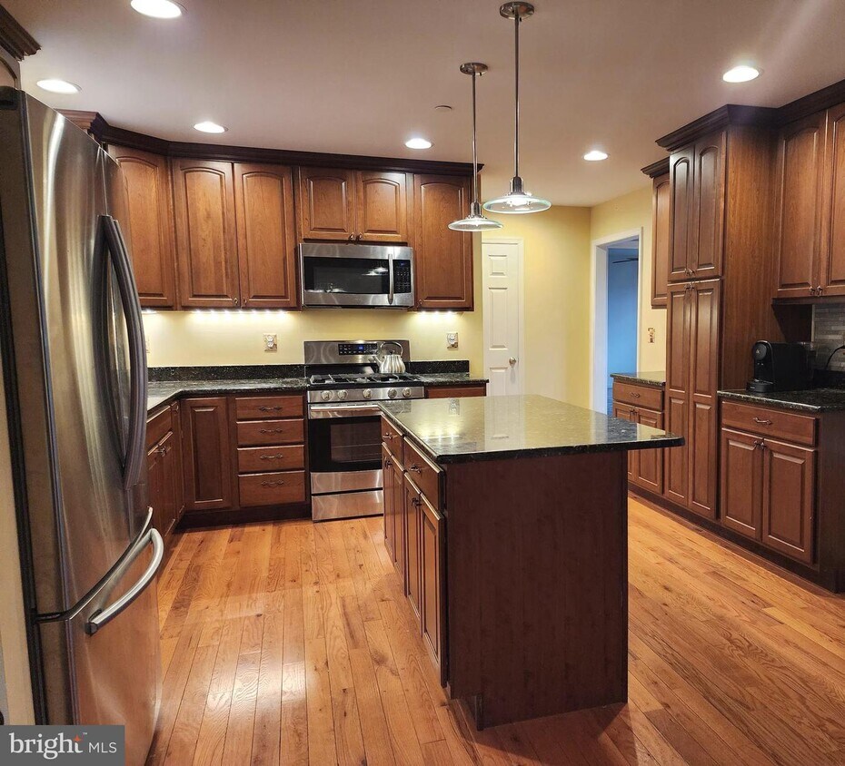 436 McBride Ln, Severna Park, MD 21146 House for Rent in Severna Park